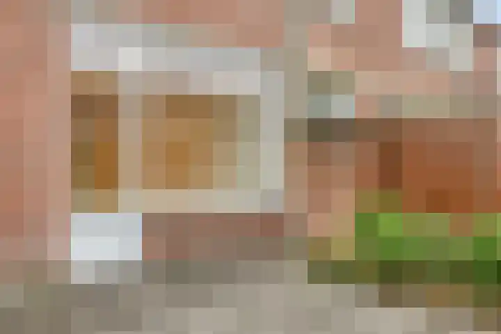 Zandhovenstraat 2 Breda thumbnail 26