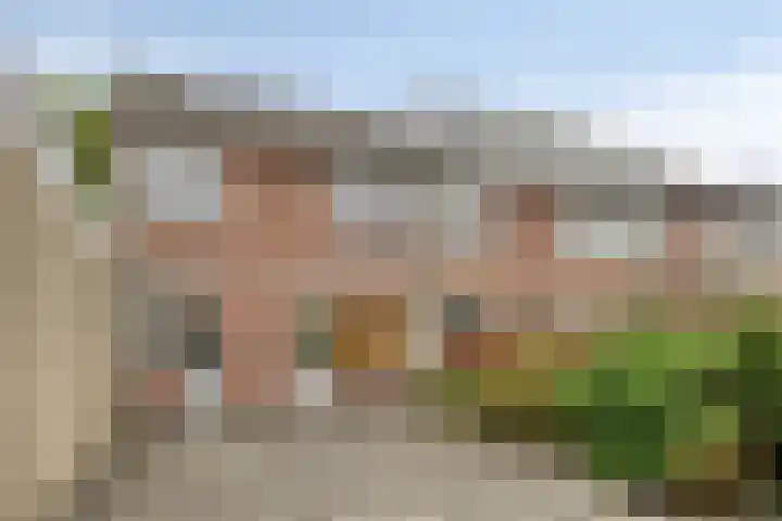 Zandhovenstraat 2 Breda thumbnail 29
