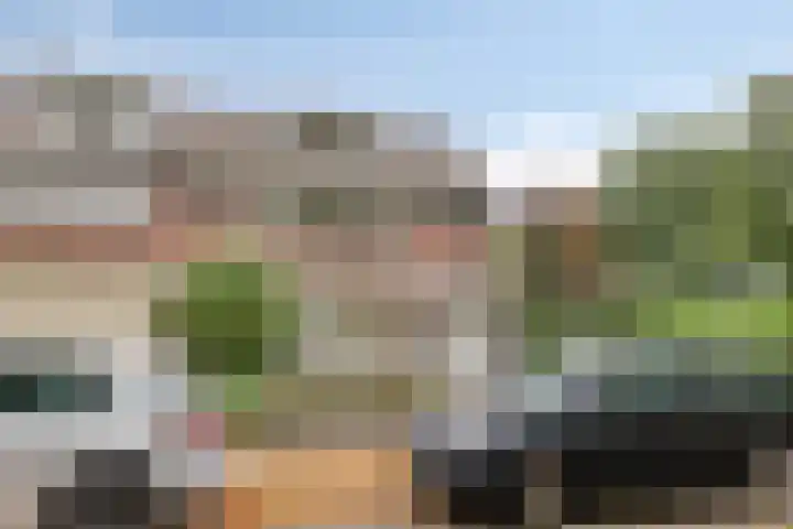 Zandhovenstraat 2 Breda thumbnail 31