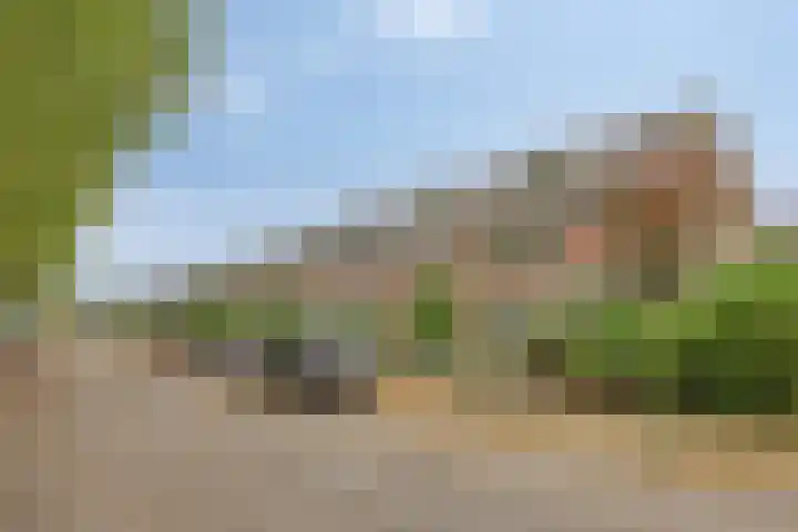 Zandhovenstraat 2 Breda thumbnail 32