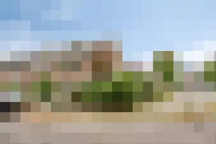 Zandhovenstraat 2 Breda thumbnail 33