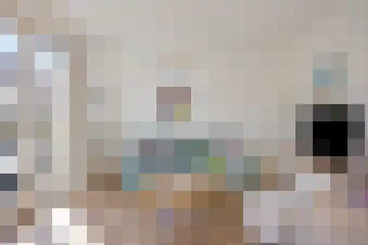 Zandhuisje 14 Hooglanderveen thumbnail 10