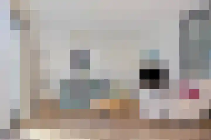 Zandhuisje 14 Hooglanderveen thumbnail 11