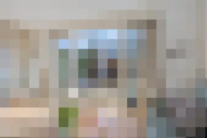 Zandhuisje 14 Hooglanderveen thumbnail 12