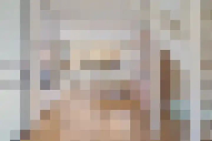 Zandhuisje 14 Hooglanderveen thumbnail 15