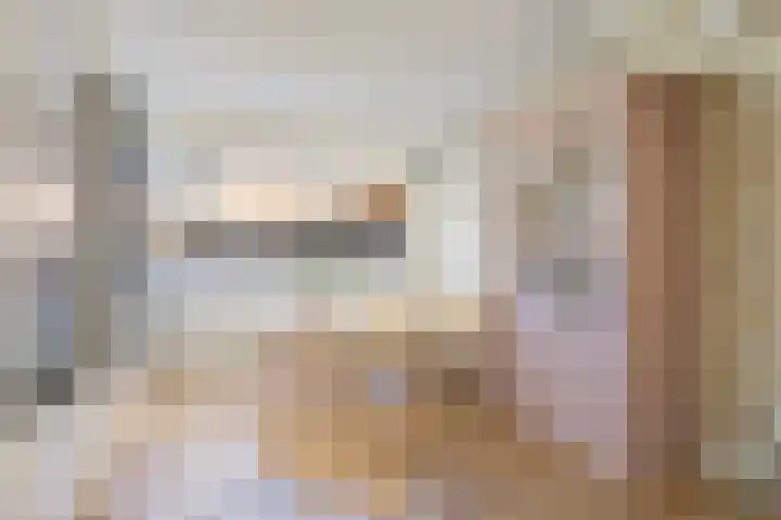 Zandhuisje 14 Hooglanderveen thumbnail 16