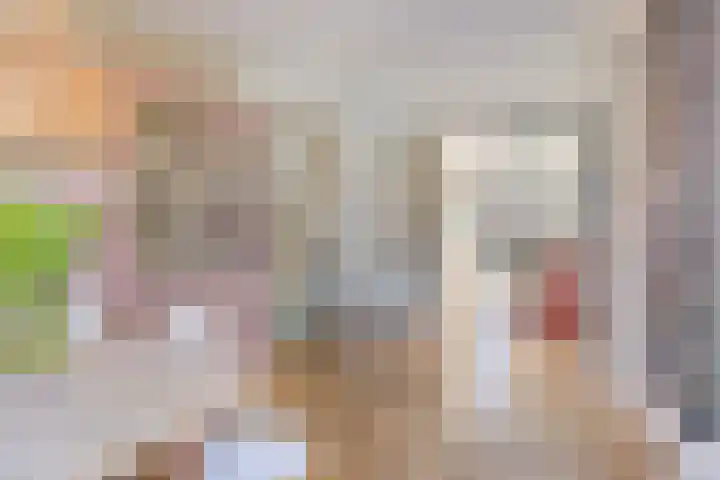 Zandhuisje 14 Hooglanderveen thumbnail 17