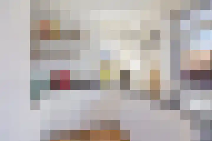 Zandhuisje 14 Hooglanderveen thumbnail 18