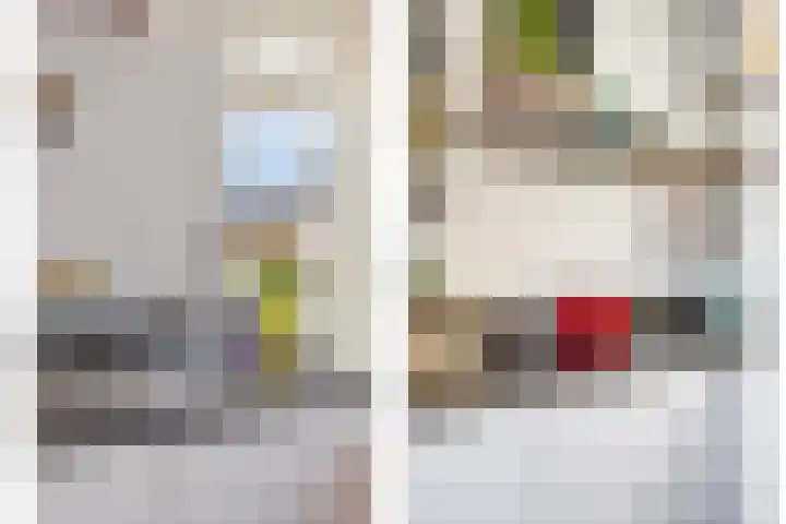 Zandhuisje 14 Hooglanderveen thumbnail 20