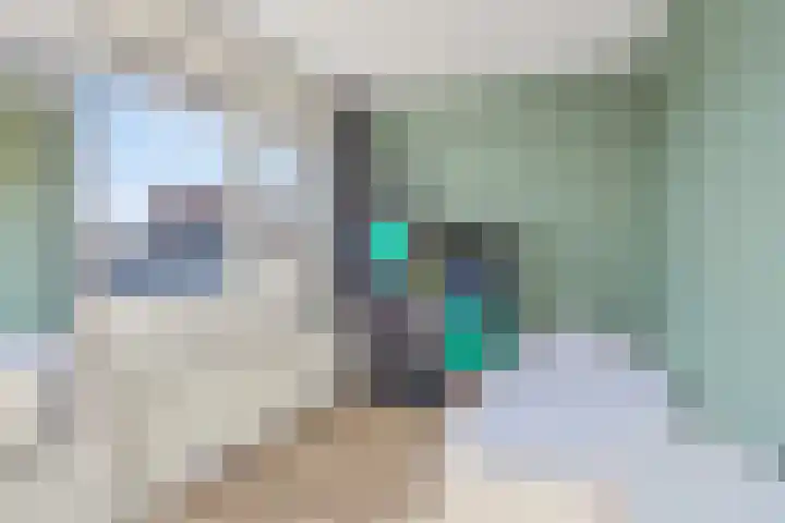 Zandhuisje 14 Hooglanderveen thumbnail 24