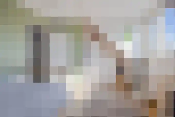 Zandhuisje 14 Hooglanderveen thumbnail 30