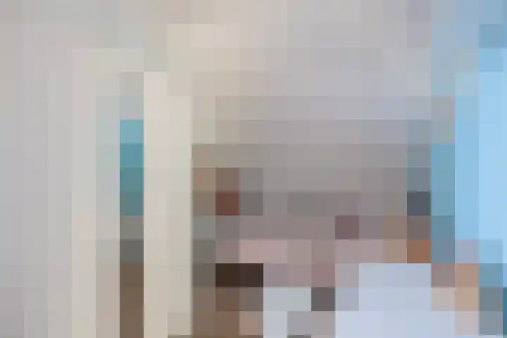 Zandhuisje 14 Hooglanderveen thumbnail 31