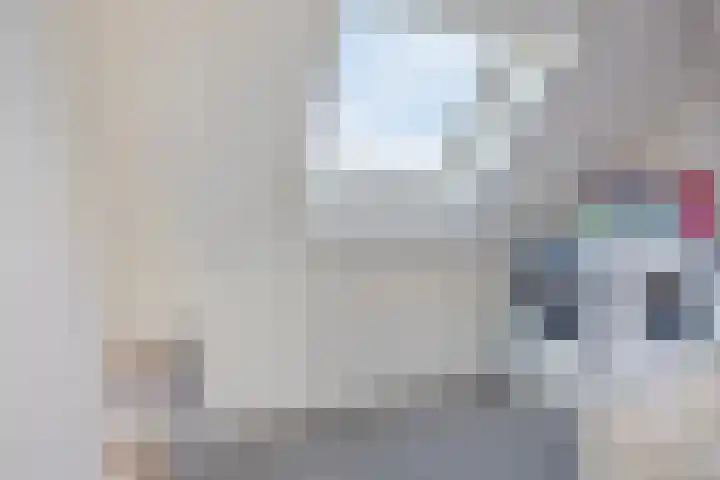 Zandhuisje 14 Hooglanderveen thumbnail 32