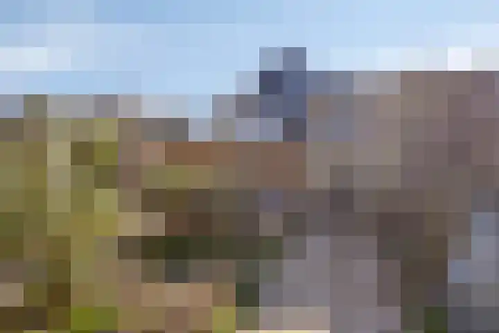 Zandhuisje 14 Hooglanderveen thumbnail 34