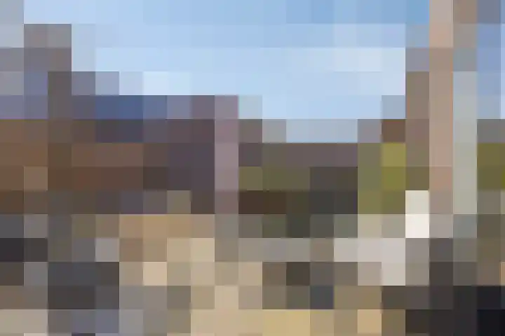 Zandhuisje 14 Hooglanderveen thumbnail 36