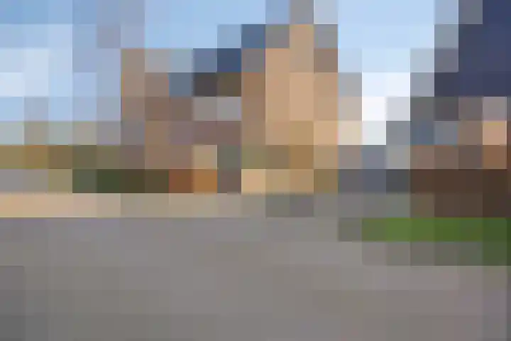 Zandhuisje 14 Hooglanderveen thumbnail 37