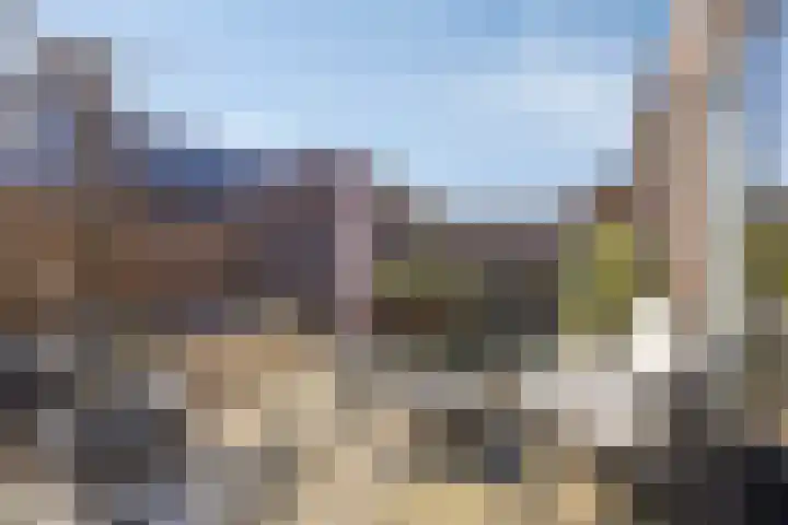 Zandhuisje 14 Hooglanderveen thumbnail 5