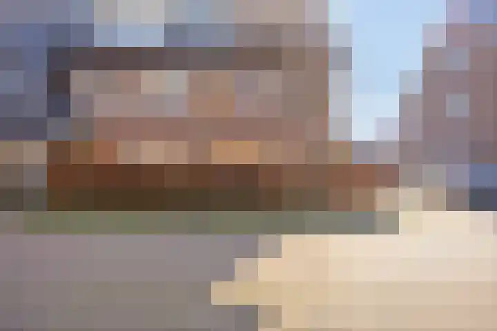 Zandhuisje 14 Hooglanderveen thumbnail 7