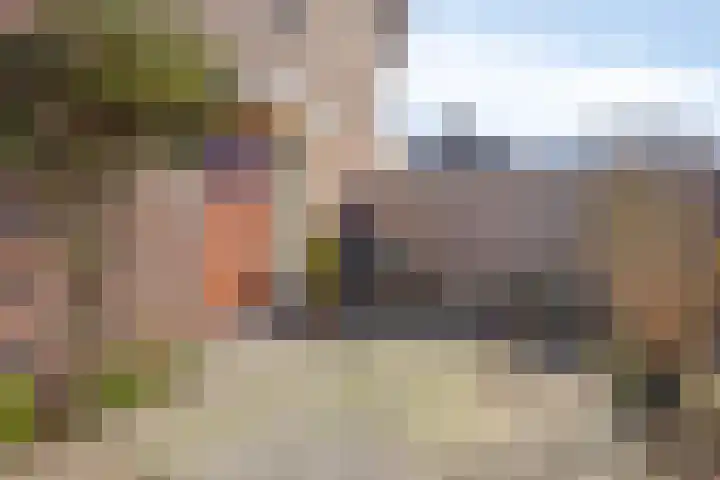 Zandhuisje 14 Hooglanderveen thumbnail 8
