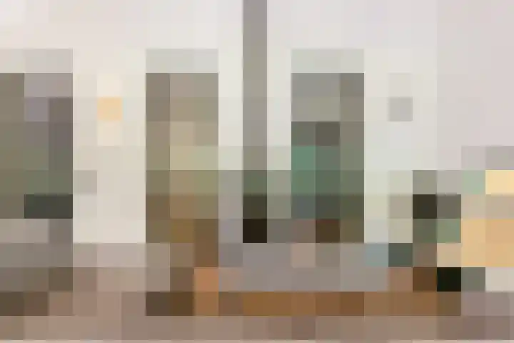 Zandhuisweg 100 Hulshorst thumbnail 10
