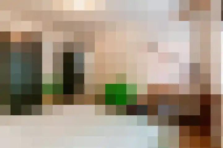 Zandhuisweg 100 Hulshorst thumbnail 21