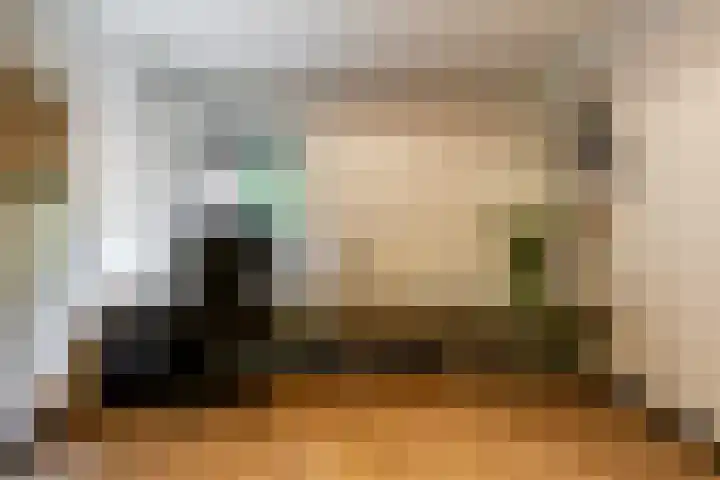 Zandhuisweg 100 Hulshorst thumbnail 23