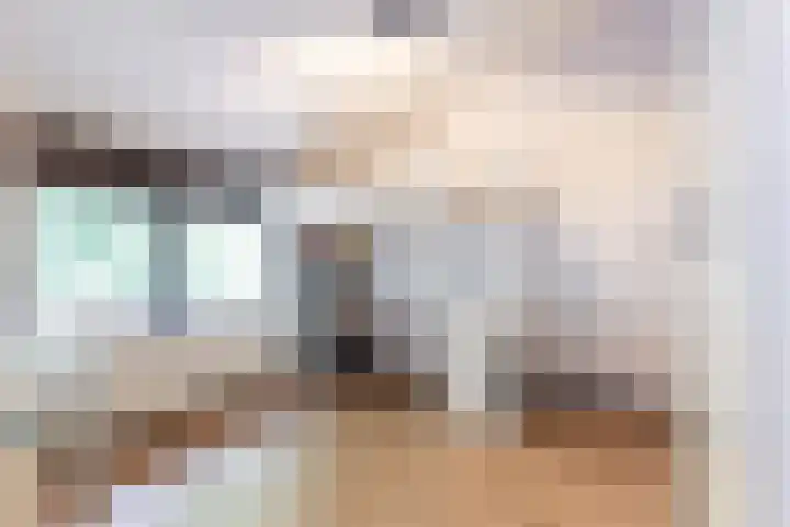 Zandhuisweg 100 Hulshorst thumbnail 30