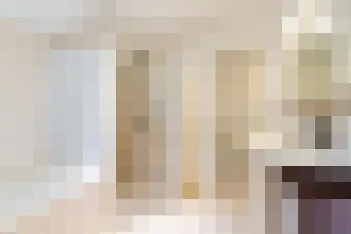 Zandhuisweg 100 Hulshorst thumbnail 32