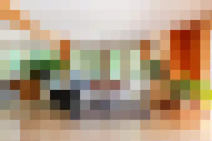 Zandhuisweg 100 Hulshorst thumbnail 39