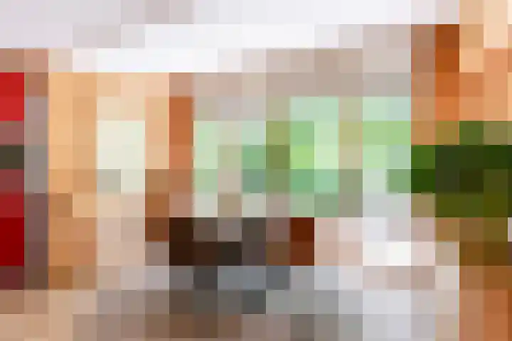 Zandhuisweg 100 Hulshorst thumbnail 43