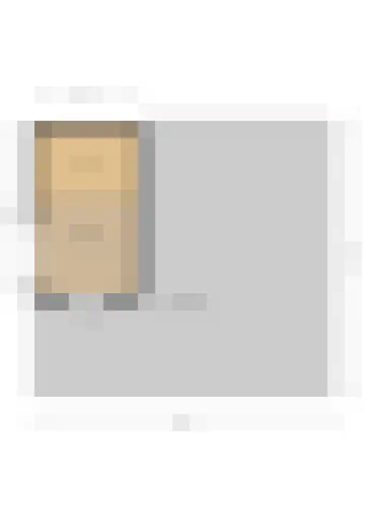 Zandhuisweg 100 Hulshorst thumbnail 64