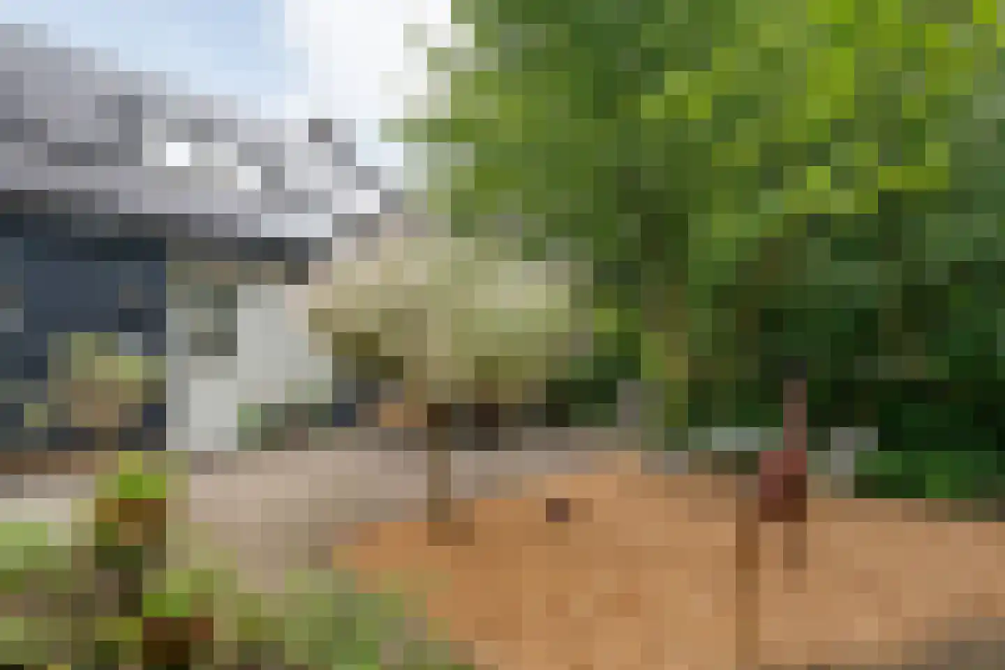 Zandhuizerweg 31 Zandhuizen thumbnail 11