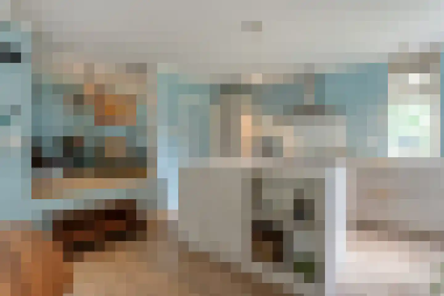 Zandhuizerweg 31 Zandhuizen thumbnail 16