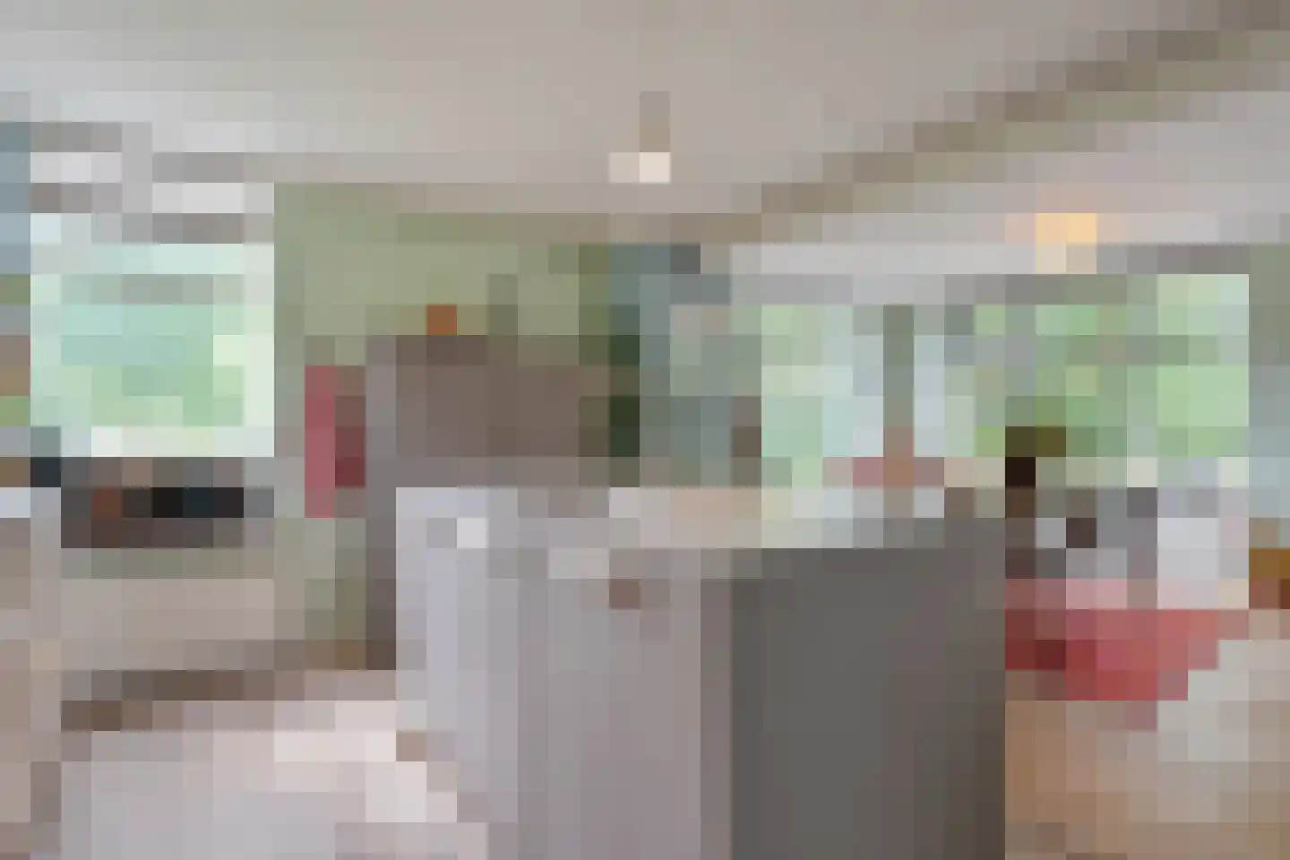 Zandhuizerweg 31 Zandhuizen thumbnail 18
