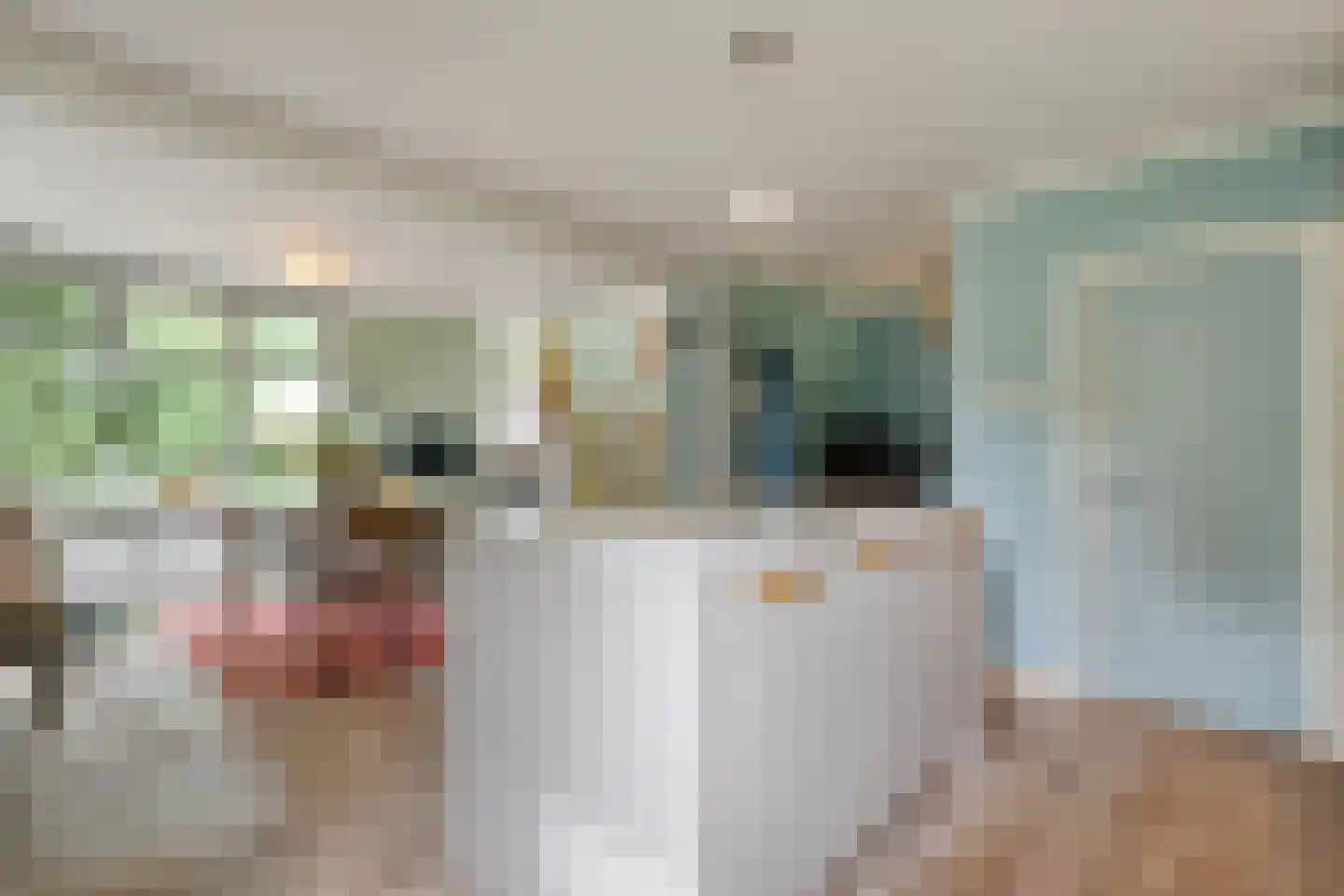 Zandhuizerweg 31 Zandhuizen thumbnail 19