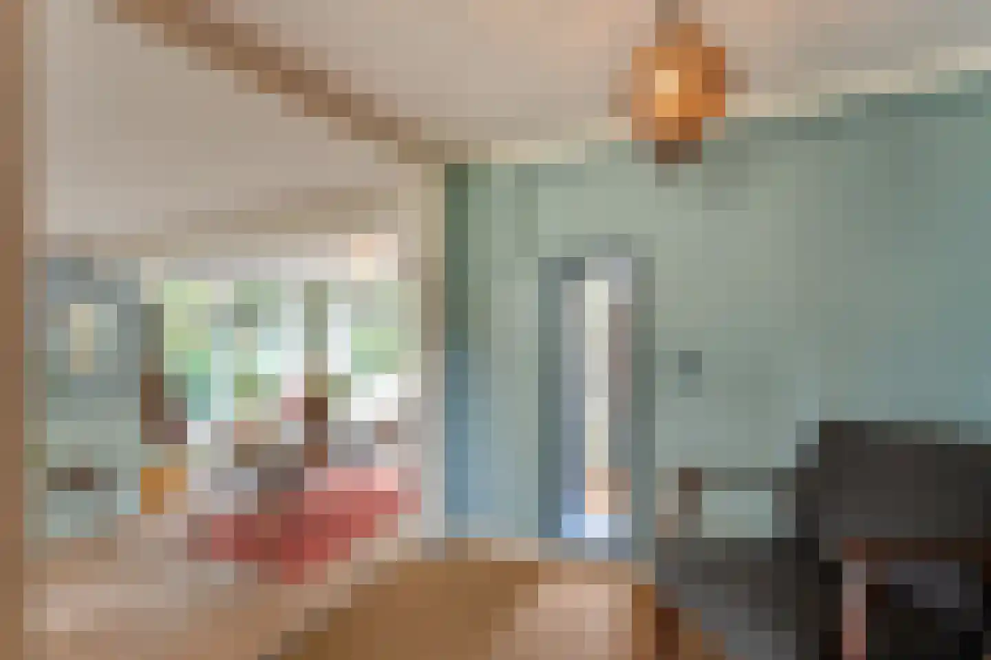 Zandhuizerweg 31 Zandhuizen thumbnail 21