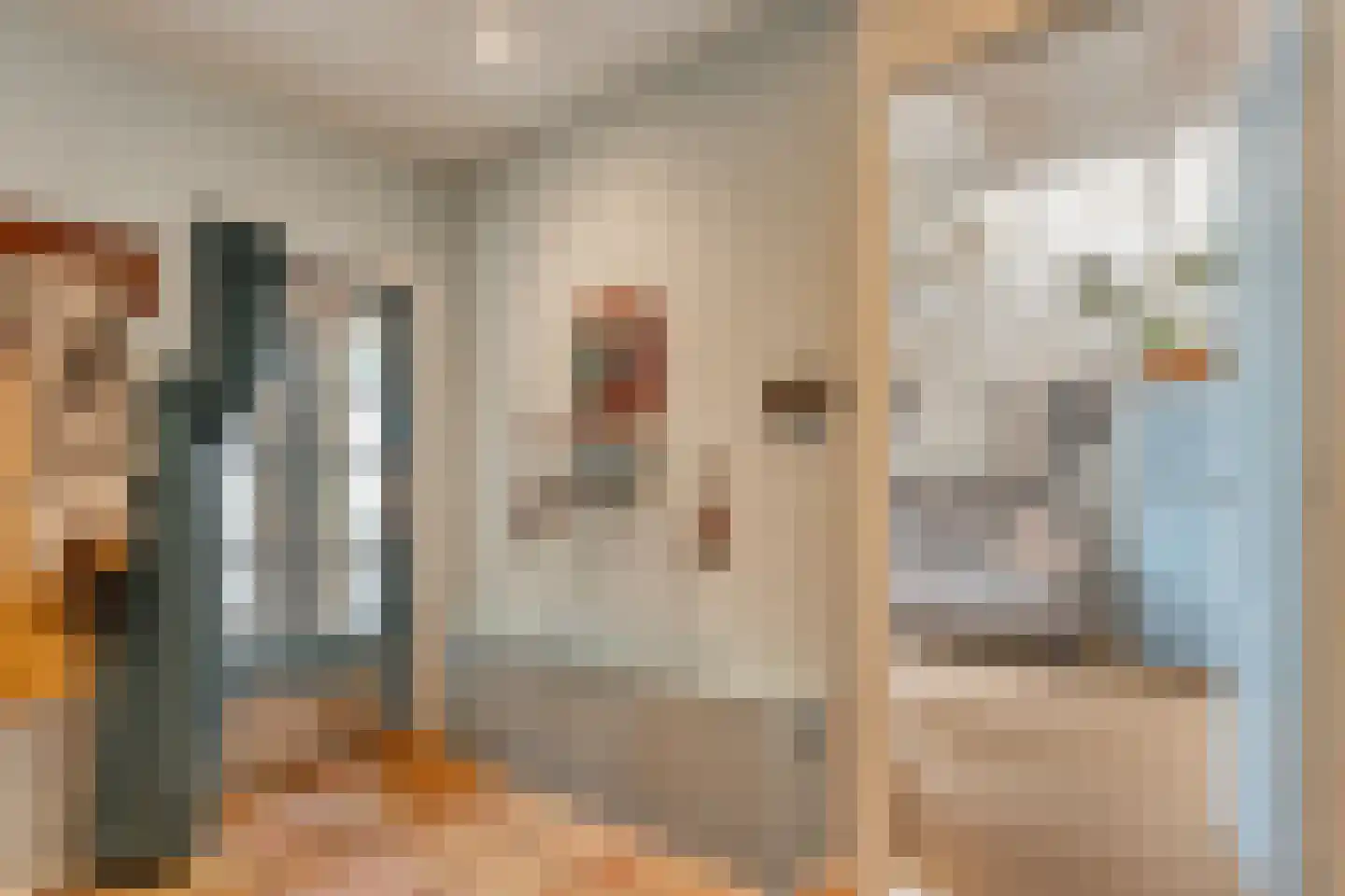 Zandhuizerweg 31 Zandhuizen thumbnail 22