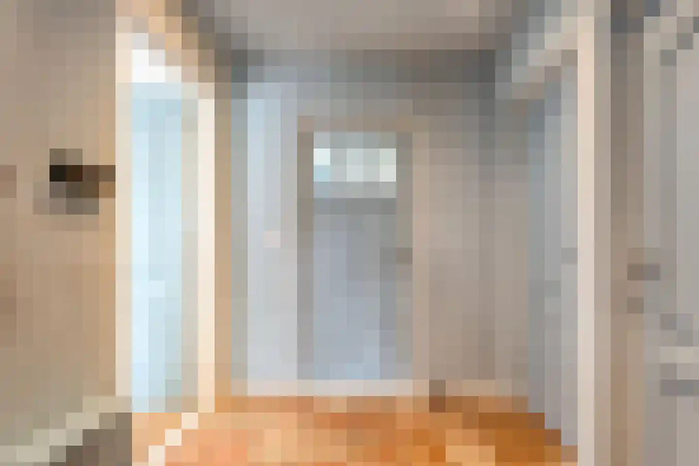 Zandhuizerweg 31 Zandhuizen thumbnail 23
