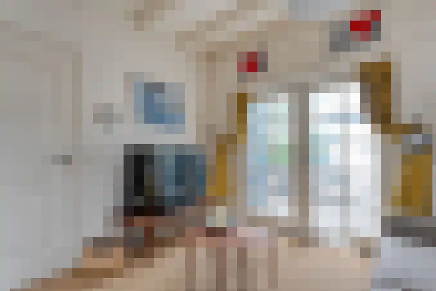Zandhuizerweg 31 Zandhuizen thumbnail 25