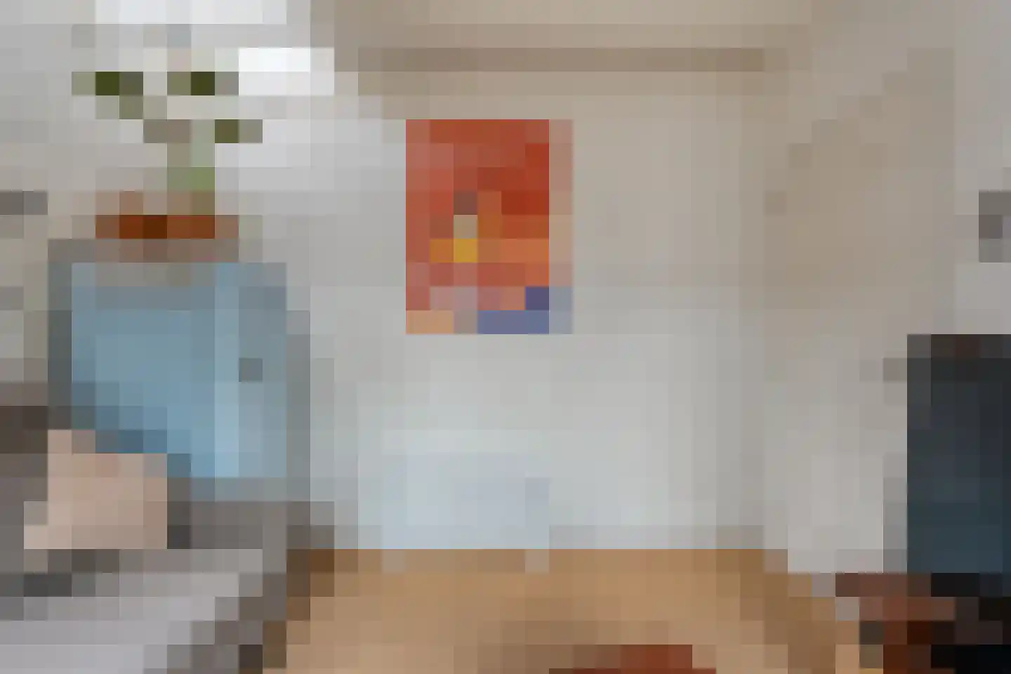 Zandhuizerweg 31 Zandhuizen thumbnail 27