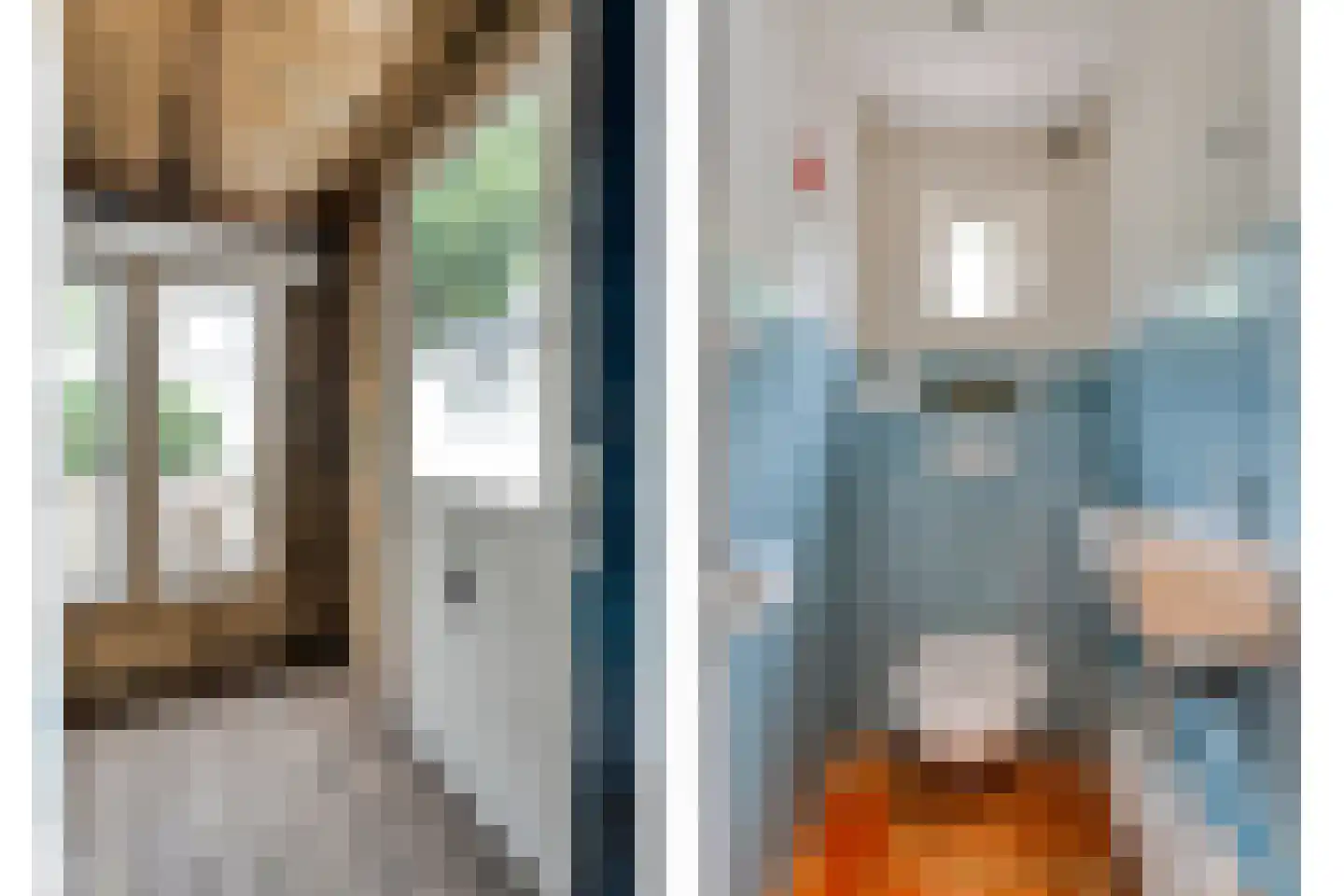 Zandhuizerweg 31 Zandhuizen thumbnail 28