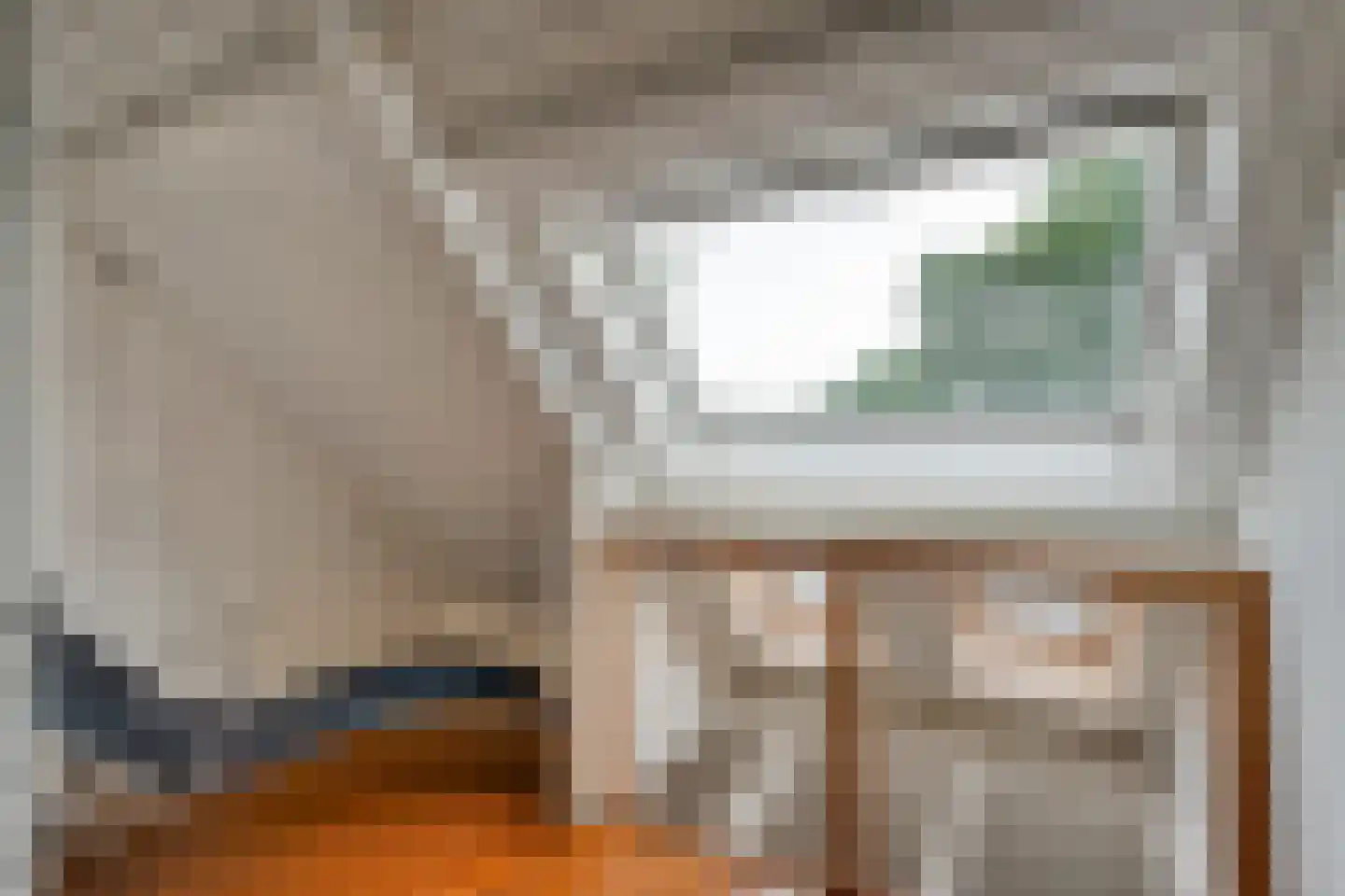 Zandhuizerweg 31 Zandhuizen thumbnail 33