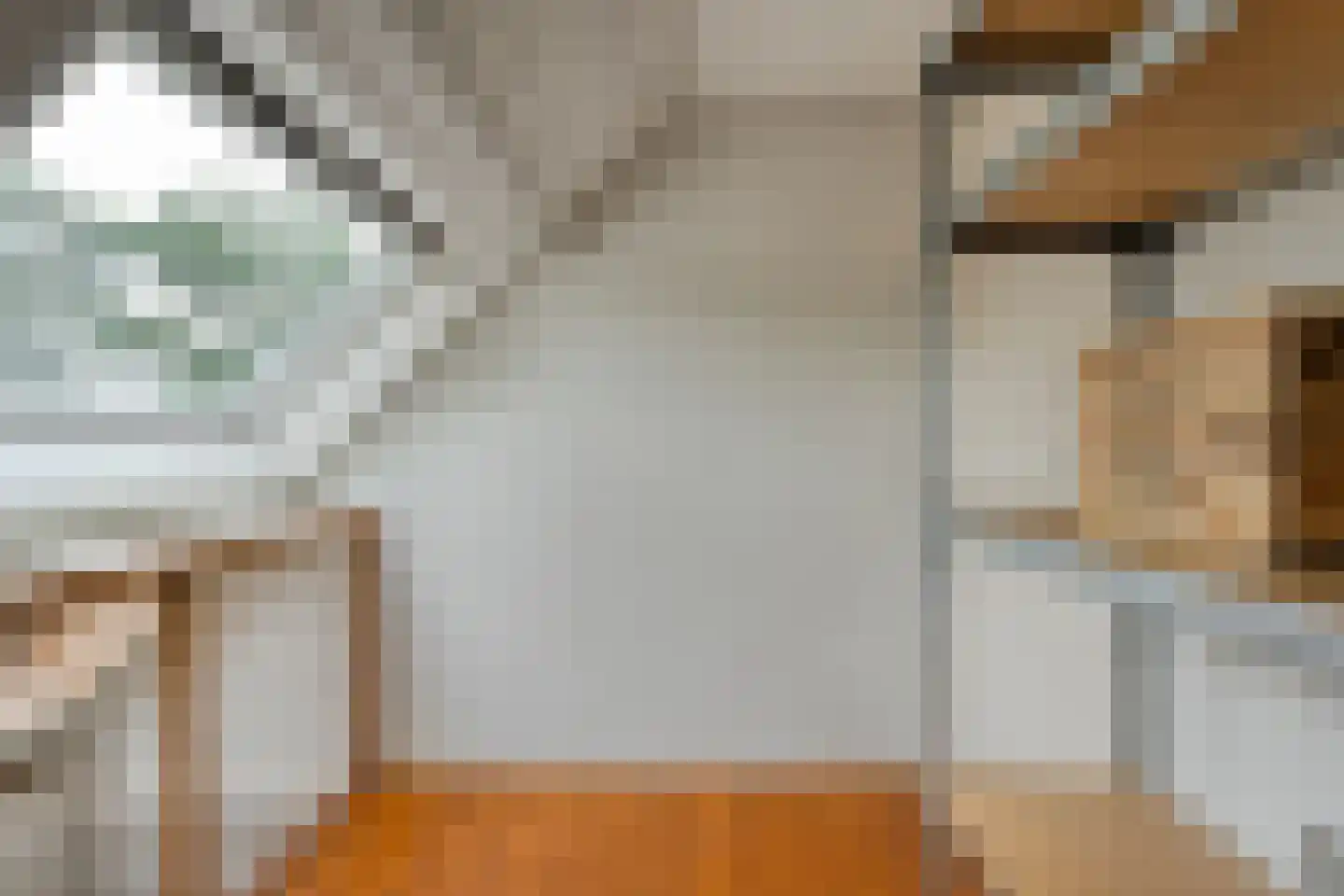 Zandhuizerweg 31 Zandhuizen thumbnail 34