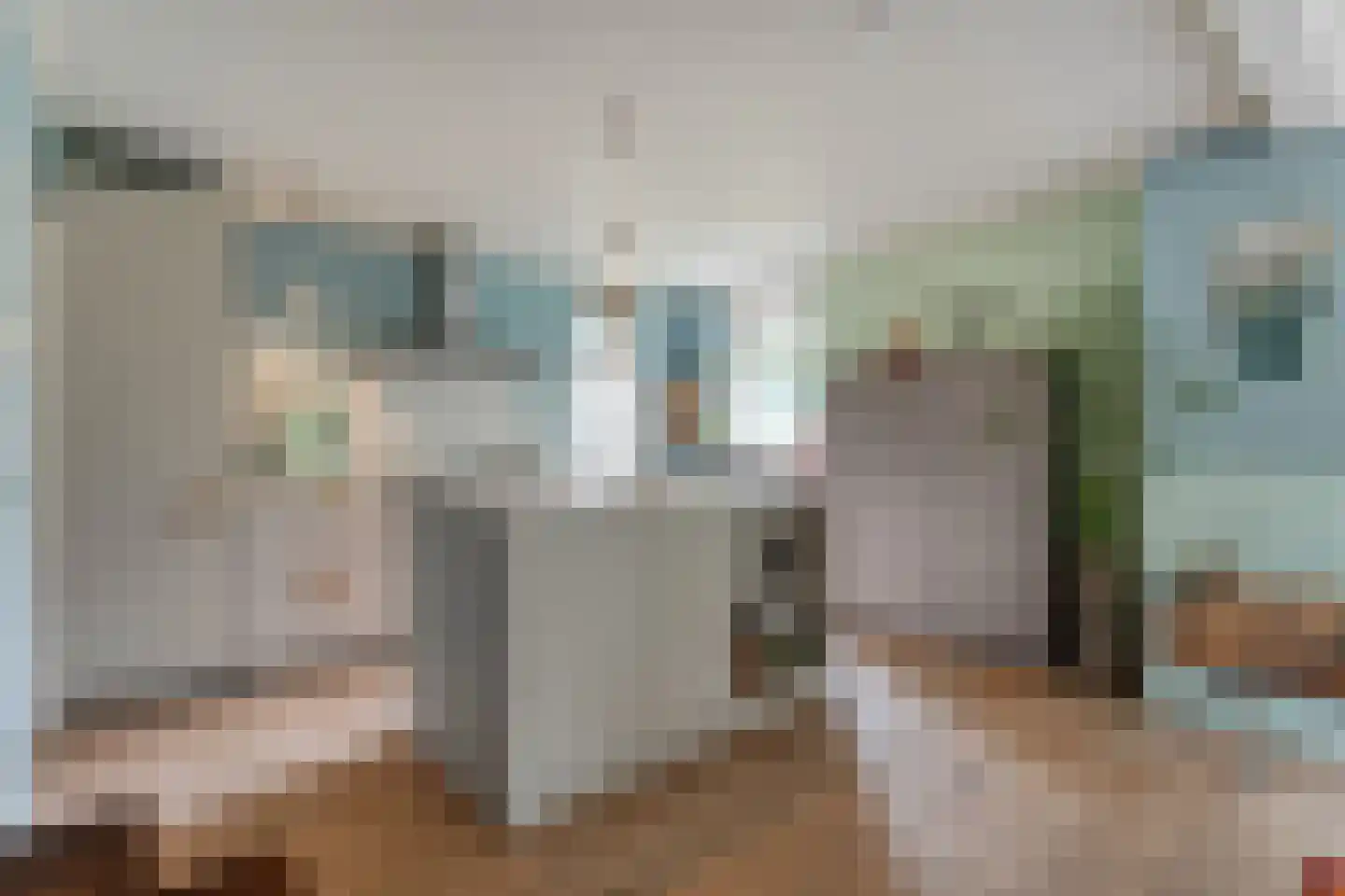 Zandhuizerweg 31 Zandhuizen thumbnail 4