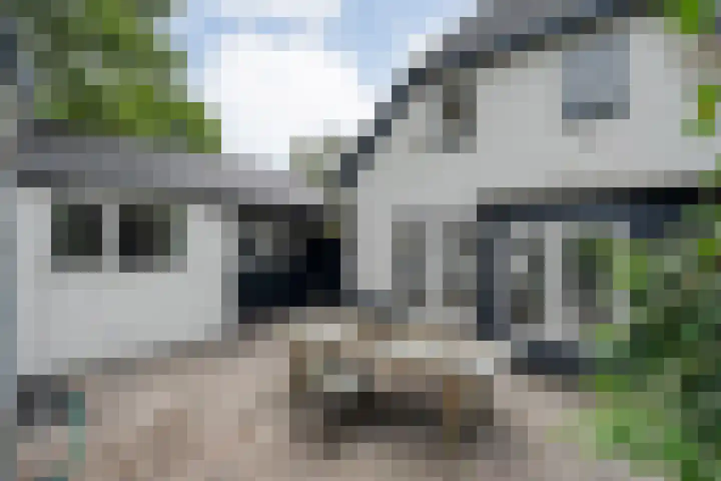 Zandhuizerweg 31 Zandhuizen thumbnail 40