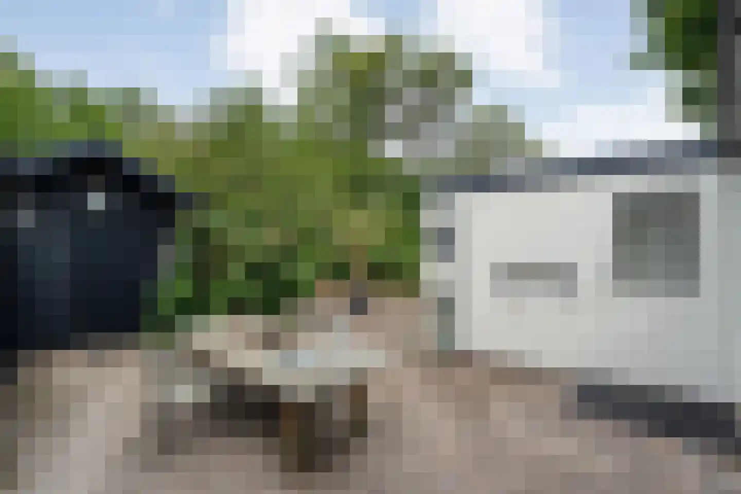 Zandhuizerweg 31 Zandhuizen thumbnail 41