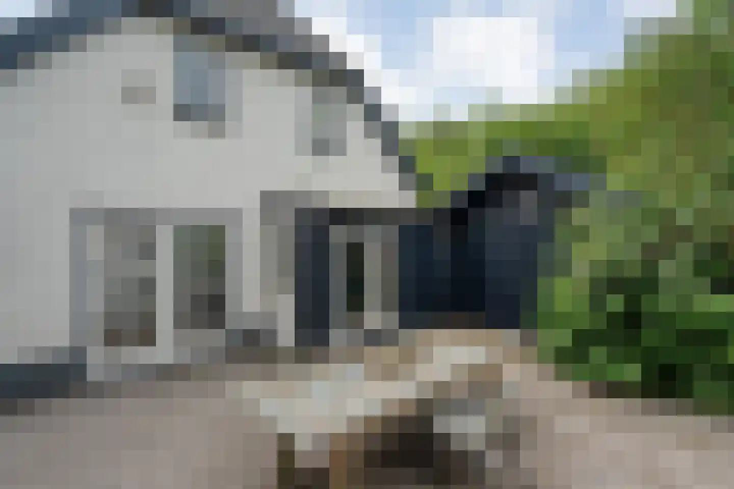 Zandhuizerweg 31 Zandhuizen thumbnail 42