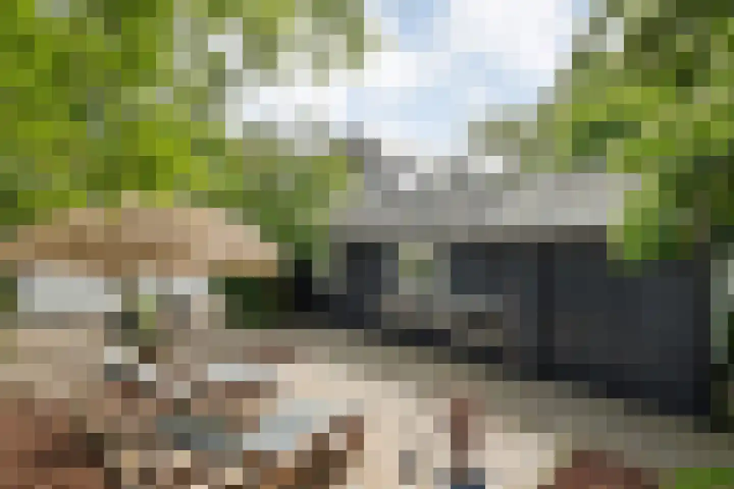 Zandhuizerweg 31 Zandhuizen thumbnail 44