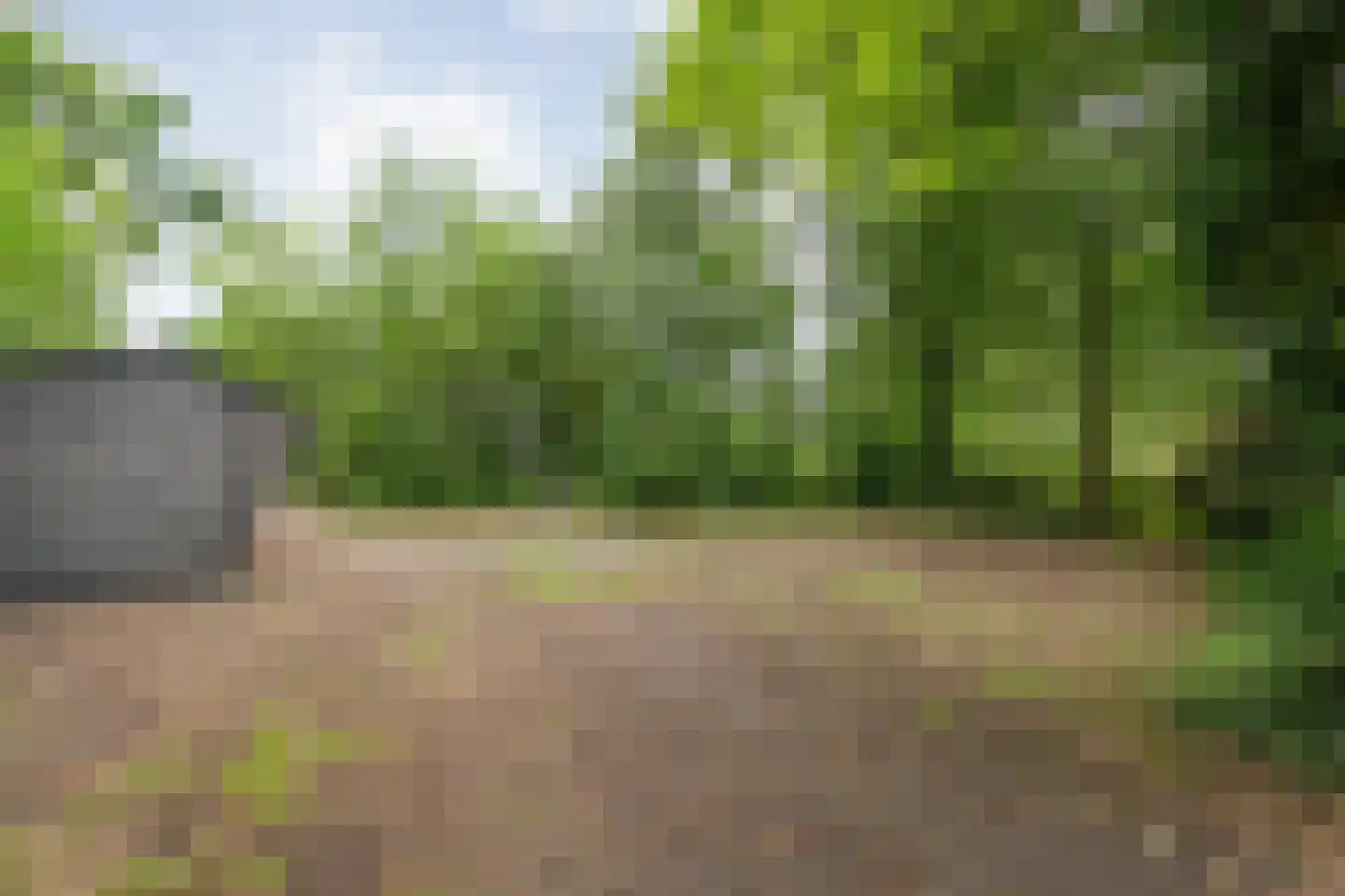 Zandhuizerweg 31 Zandhuizen thumbnail 49