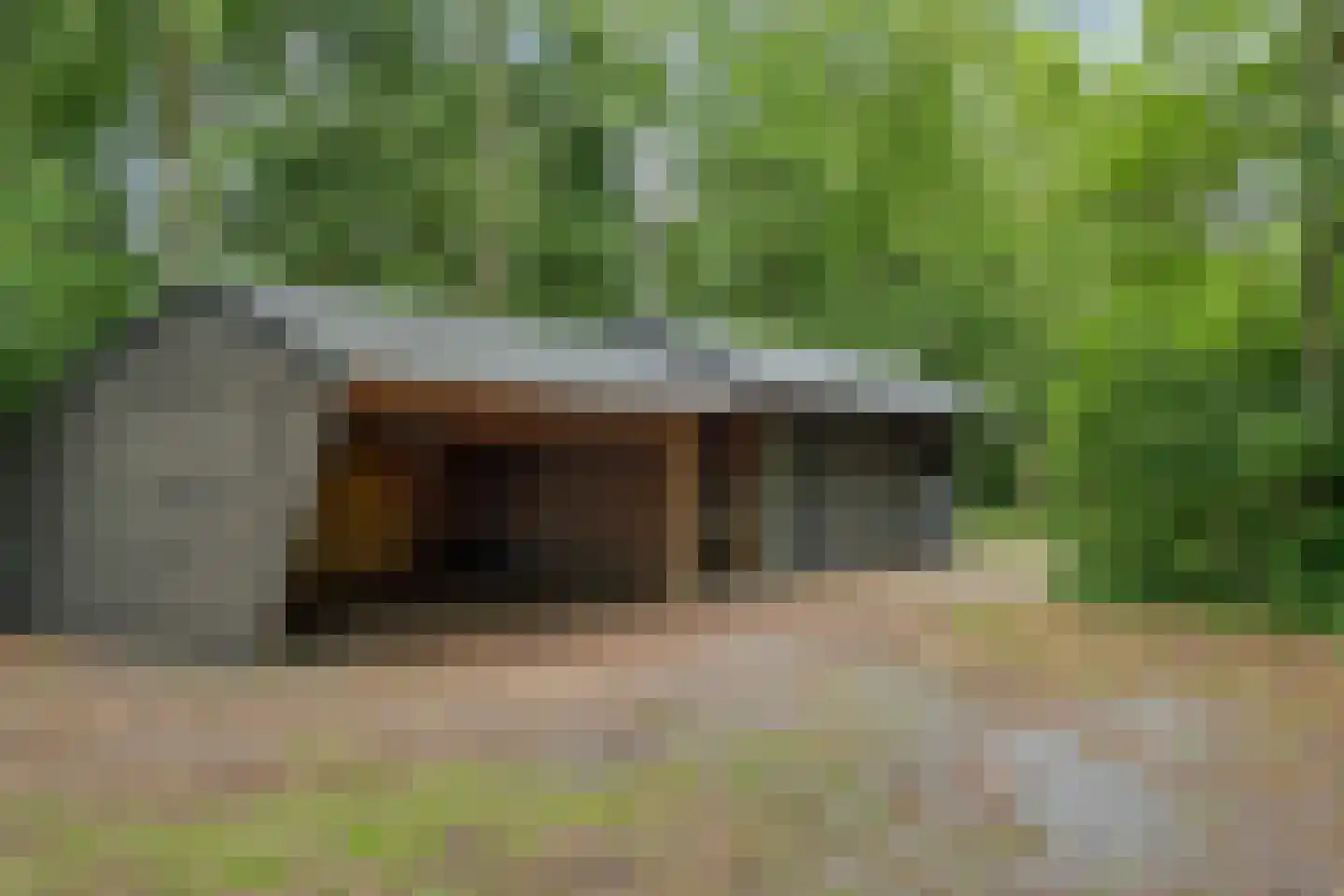 Zandhuizerweg 31 Zandhuizen thumbnail 50